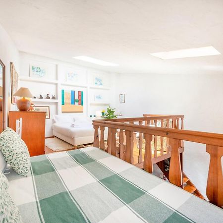 Guestready - Sintra Cosy House 아파트 외부 사진