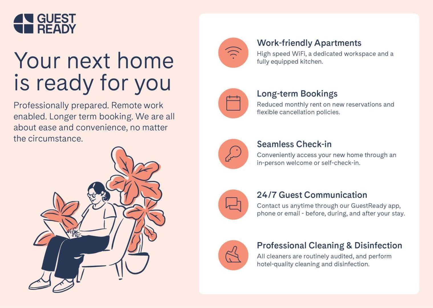 Guestready - Sintra Cosy House 아파트 외부 사진