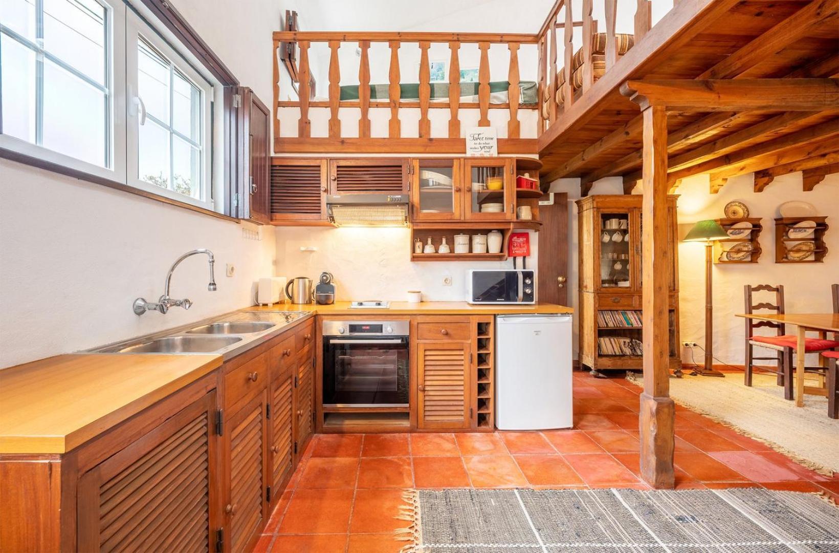 Guestready - Sintra Cosy House 아파트 외부 사진