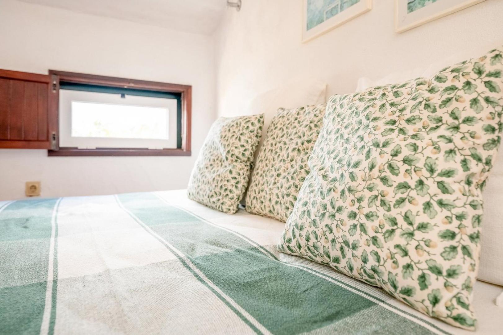 Guestready - Sintra Cosy House 아파트 외부 사진
