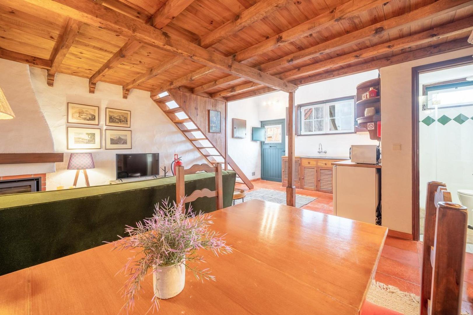 Guestready - Sintra Cosy House 아파트 외부 사진