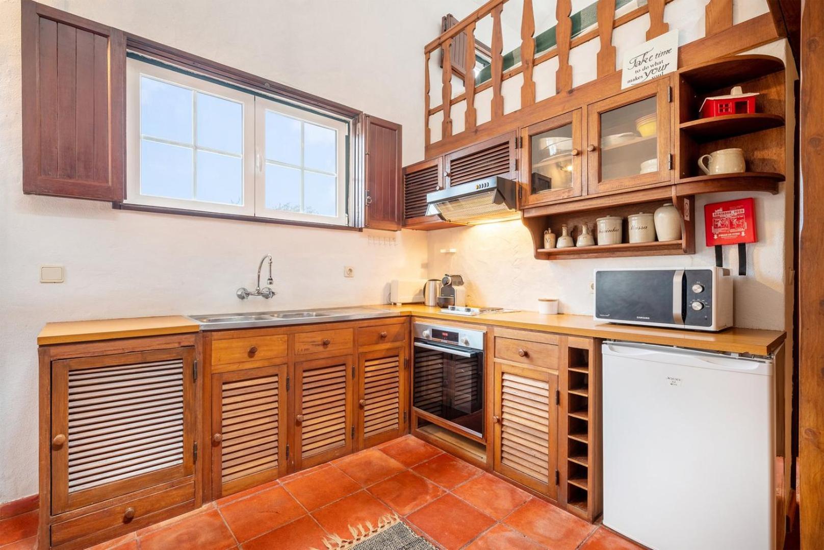 Guestready - Sintra Cosy House 아파트 외부 사진